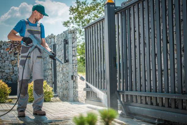 Olga, FL Pressure Washing Services Company