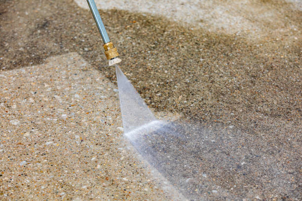 Best Machinery and Equipment Cleaning  in Olga, FL