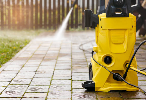 Best Boat and Dock Cleaning  in Olga, FL